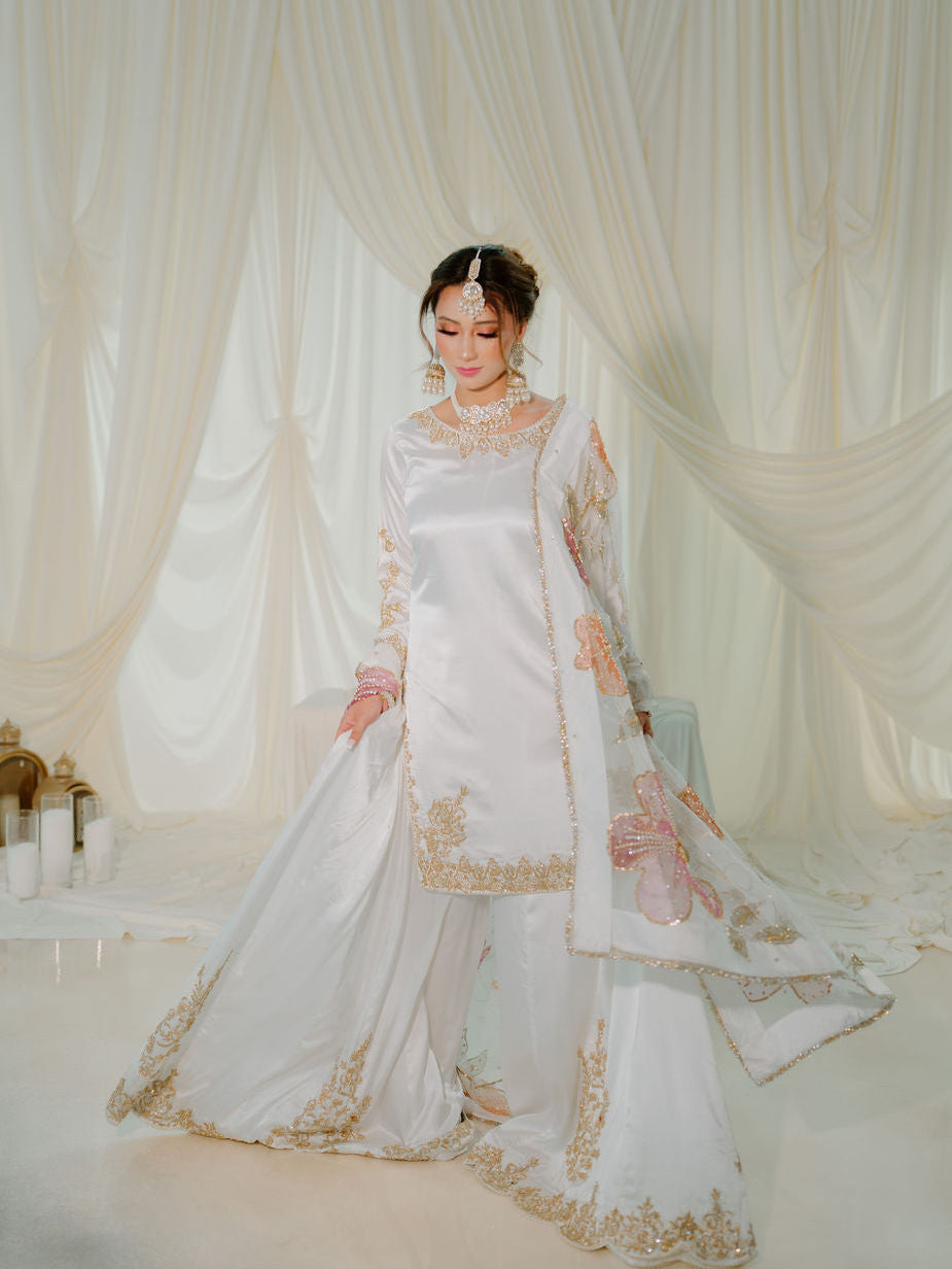 Nayab