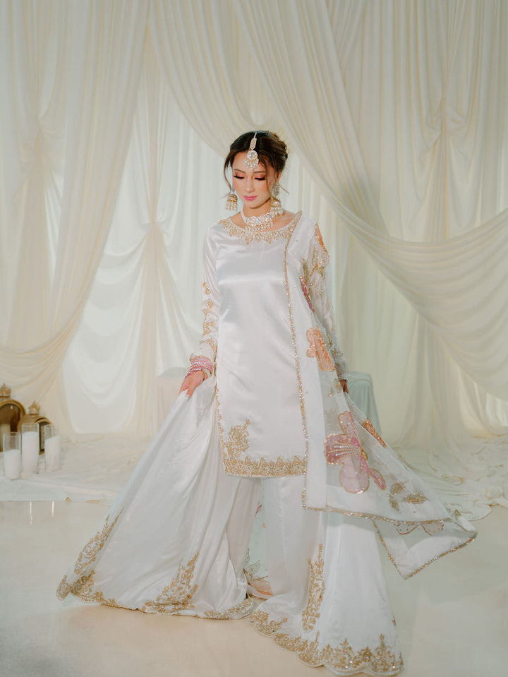 Nayab
