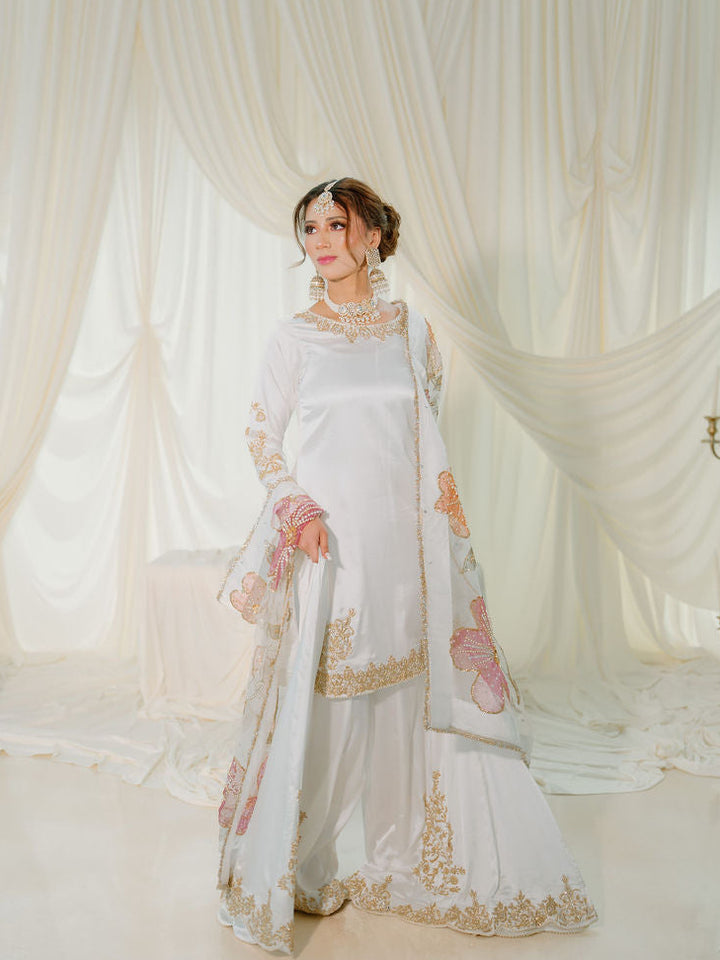 Nayab