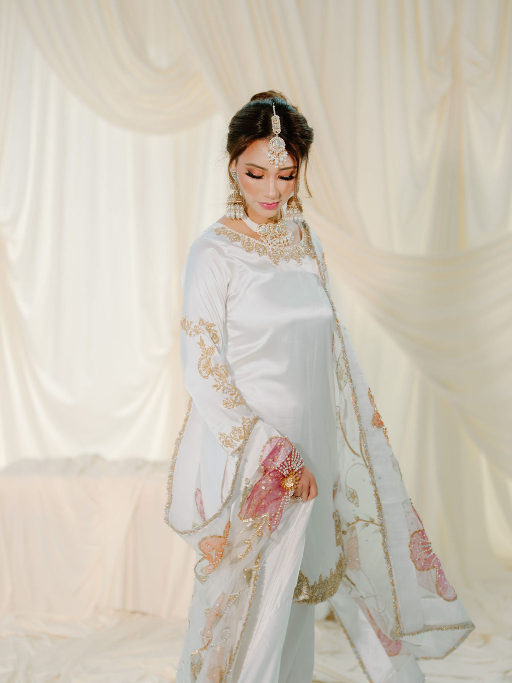 Nayab