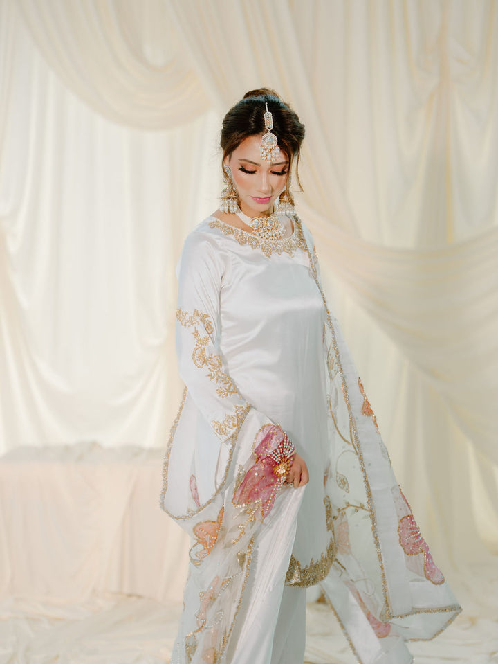 Nayab