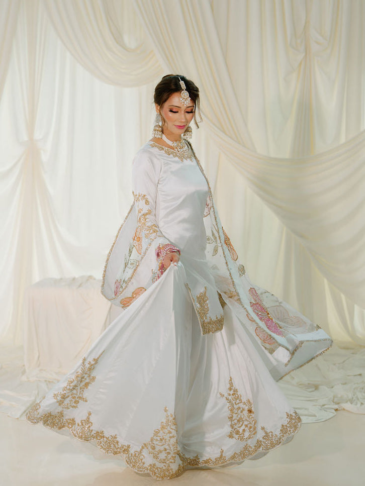 Nayab