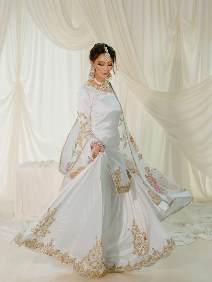 Nayab