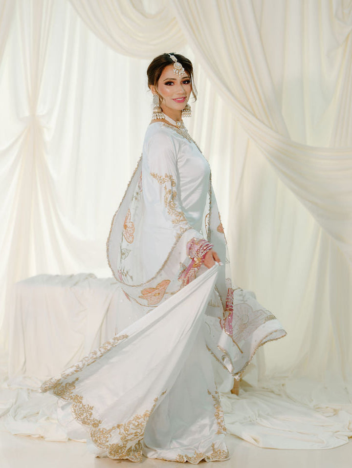 Nayab