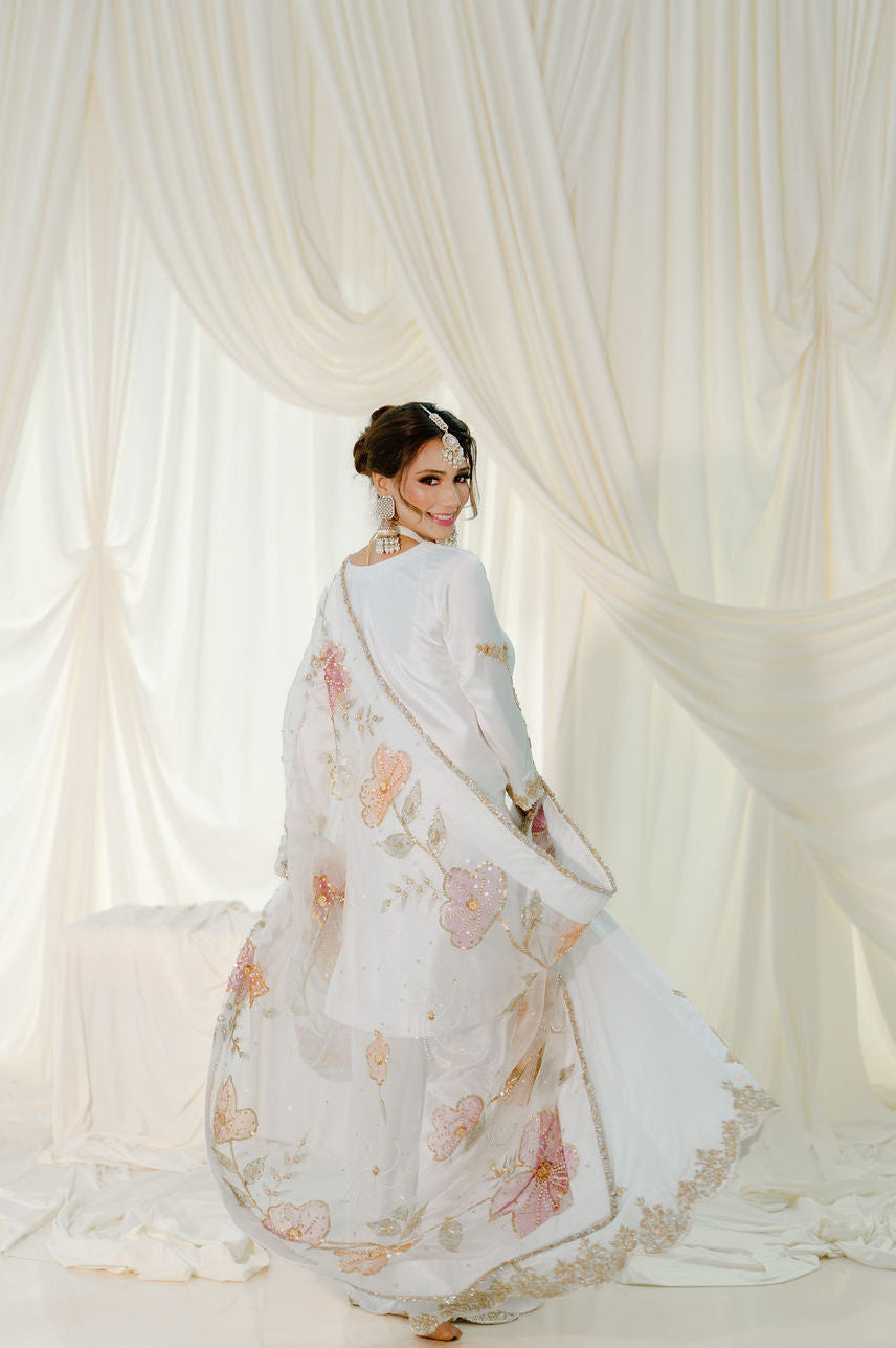 Nayab