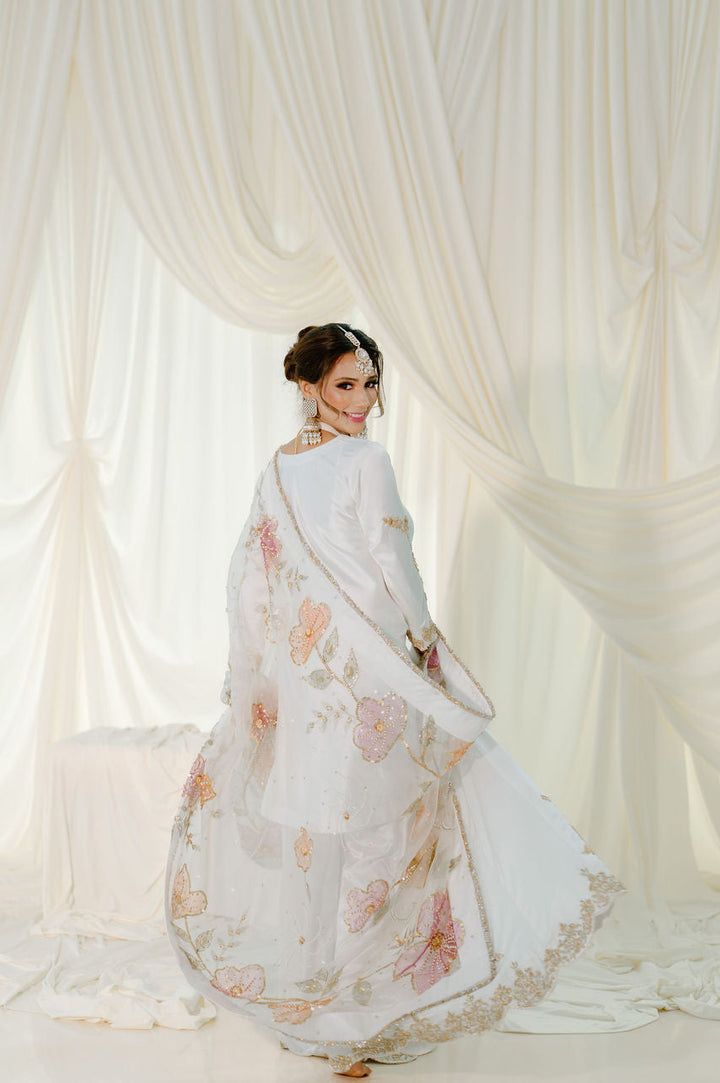 Nayab