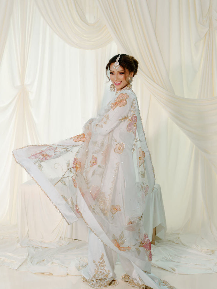 Nayab