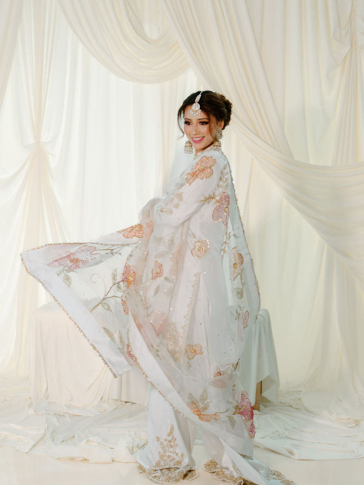 Nayab