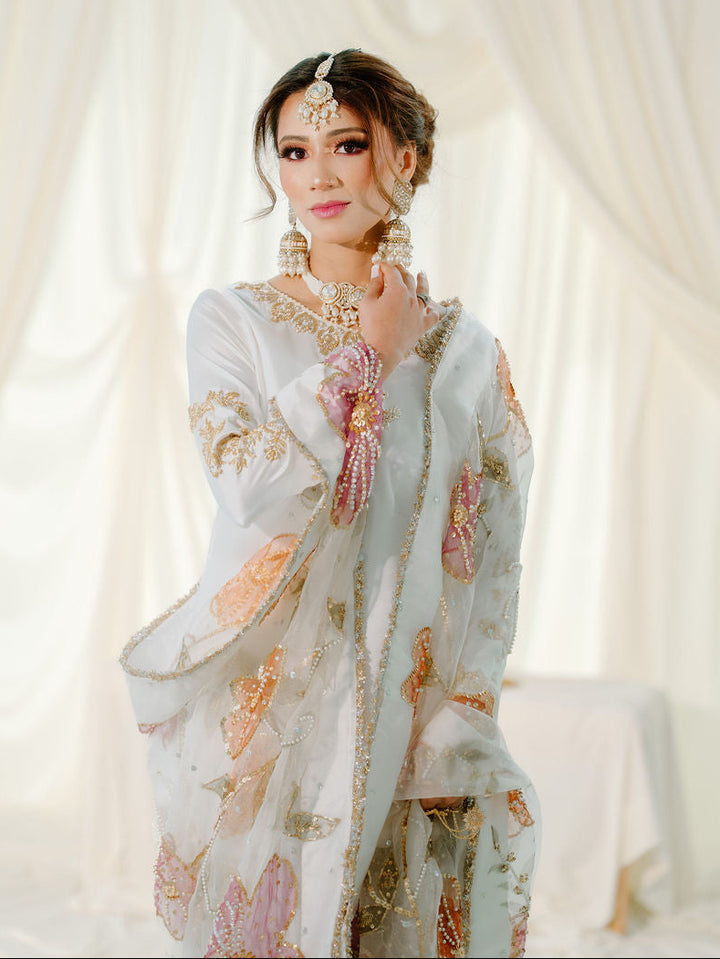 Nayab