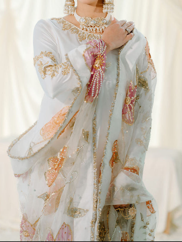 Nayab
