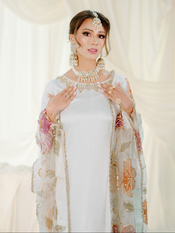 Nayab