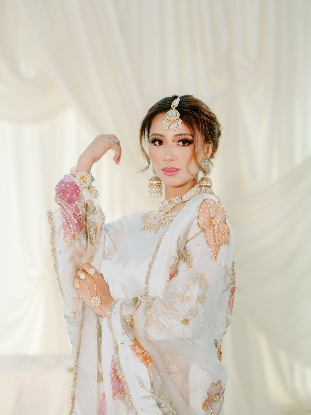 Nayab