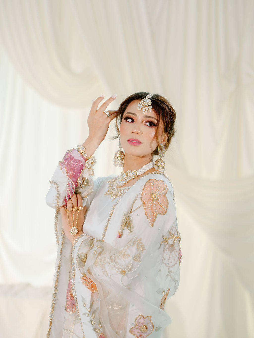 Nayab
