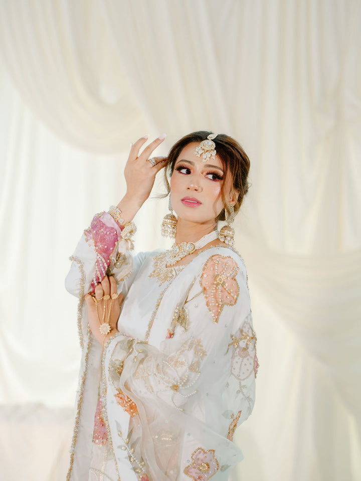 Nayab