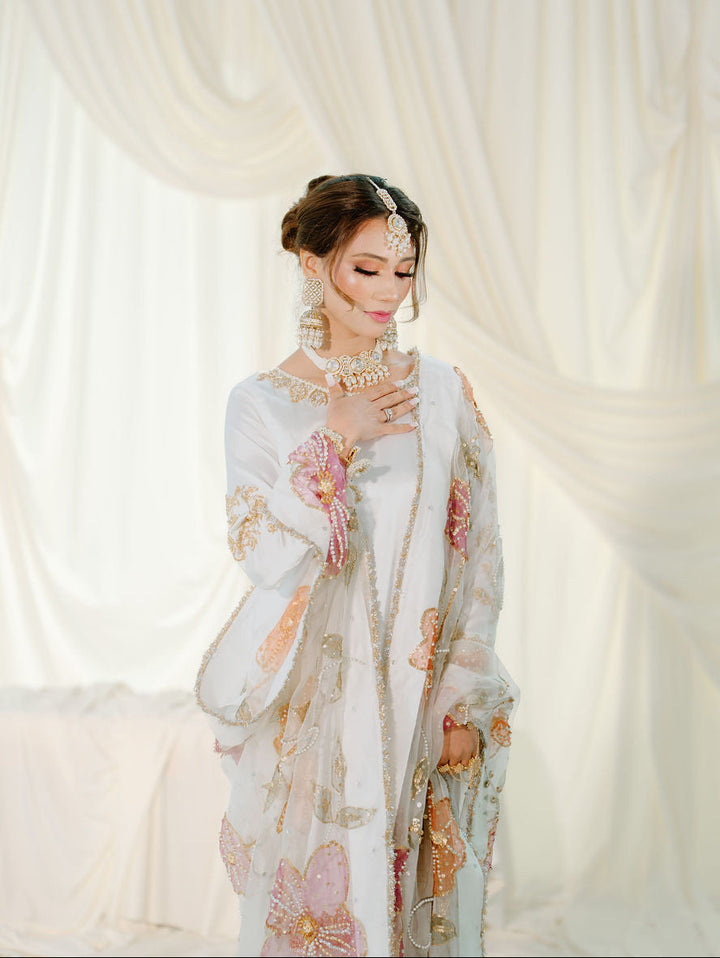 Nayab