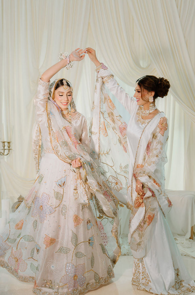 Nayab