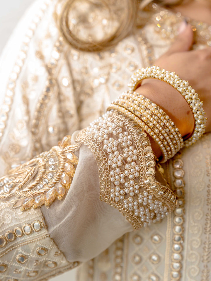 Roshni (Ready To Ship)