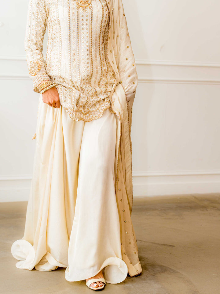 Roshni (Ready To Ship)