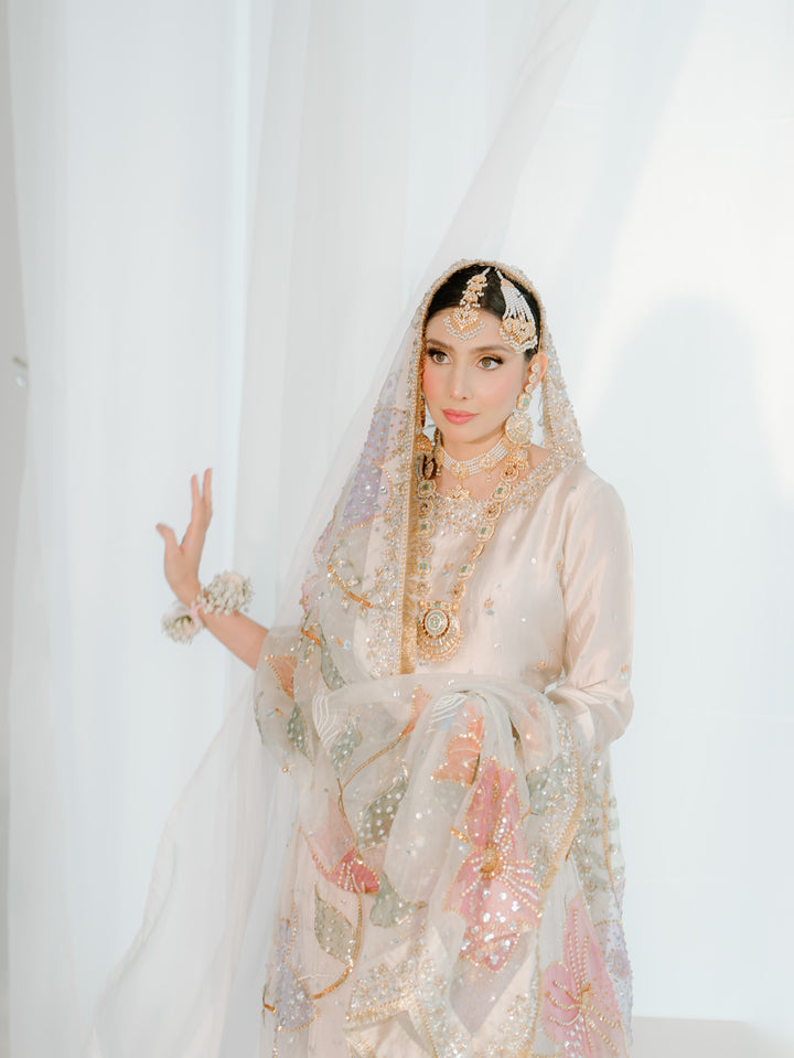 Inaya