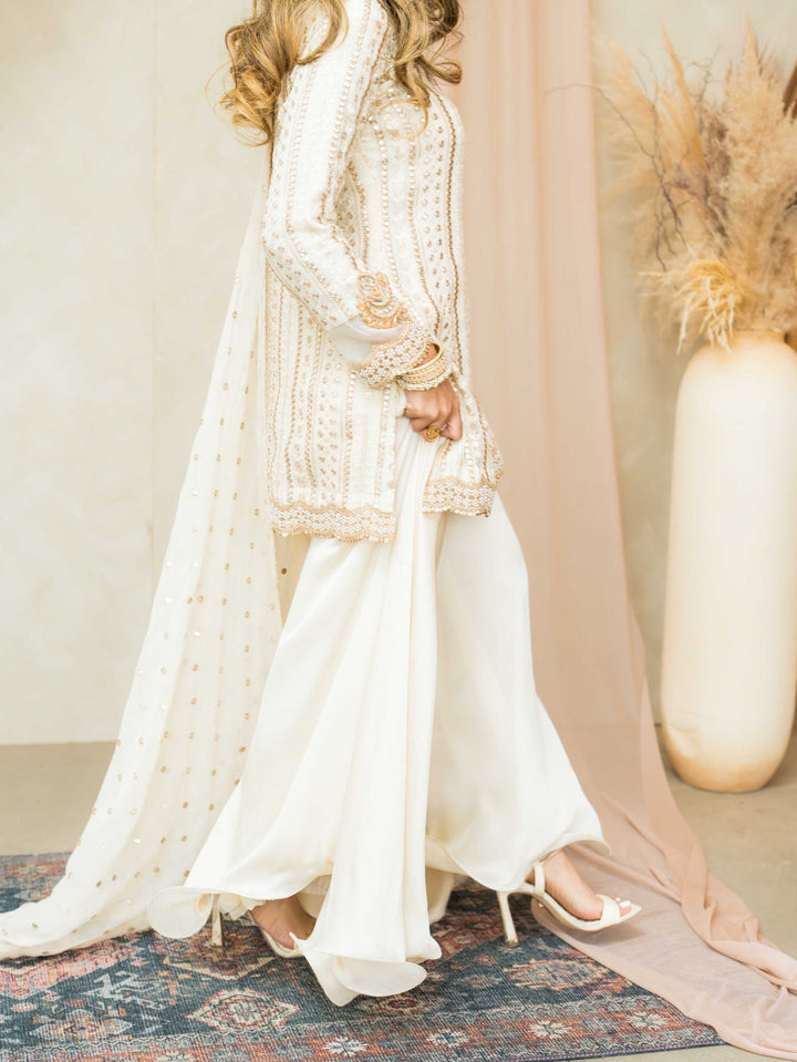 Roshni (Ready To Ship)