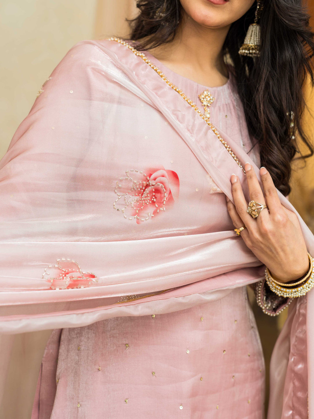Tabassum