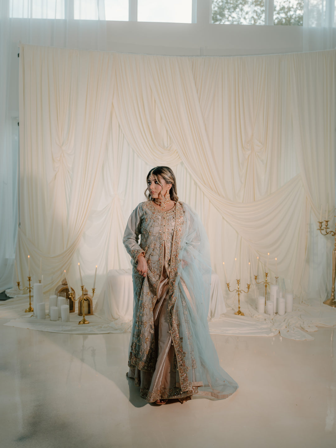 Aafreen