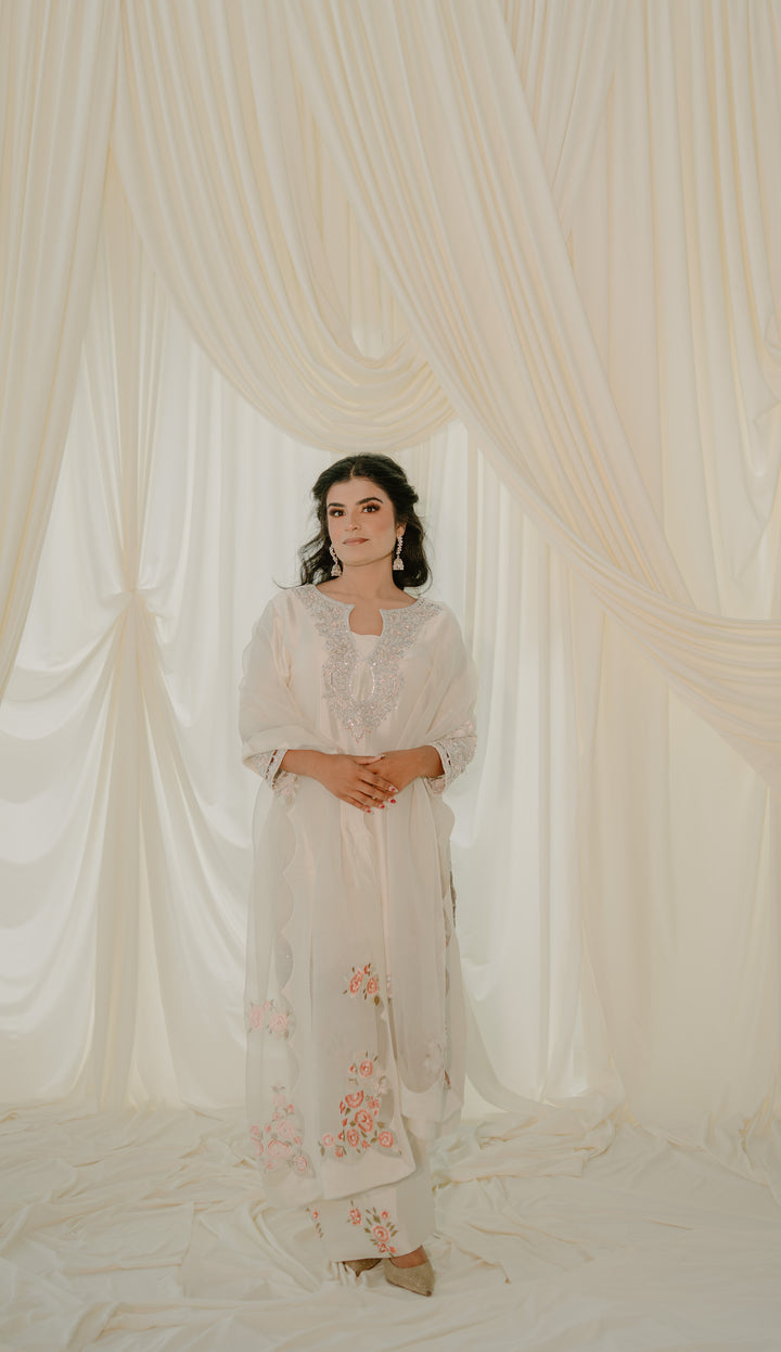 Mehreen
