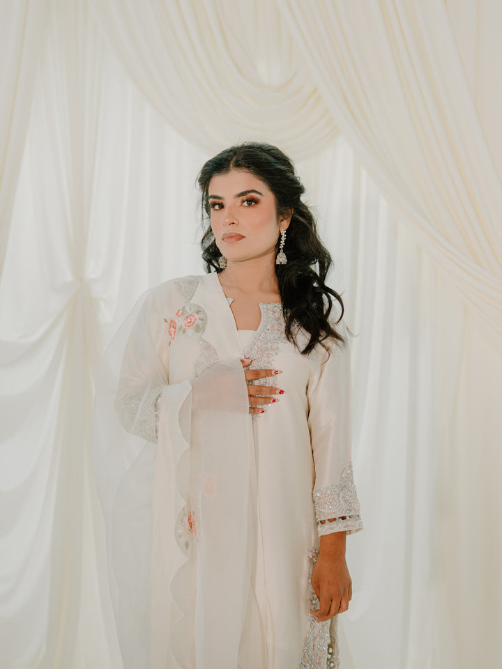 Mehreen