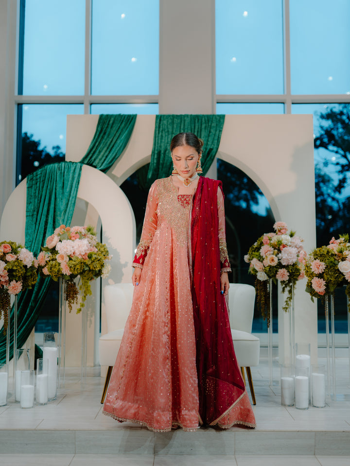 Shafaq