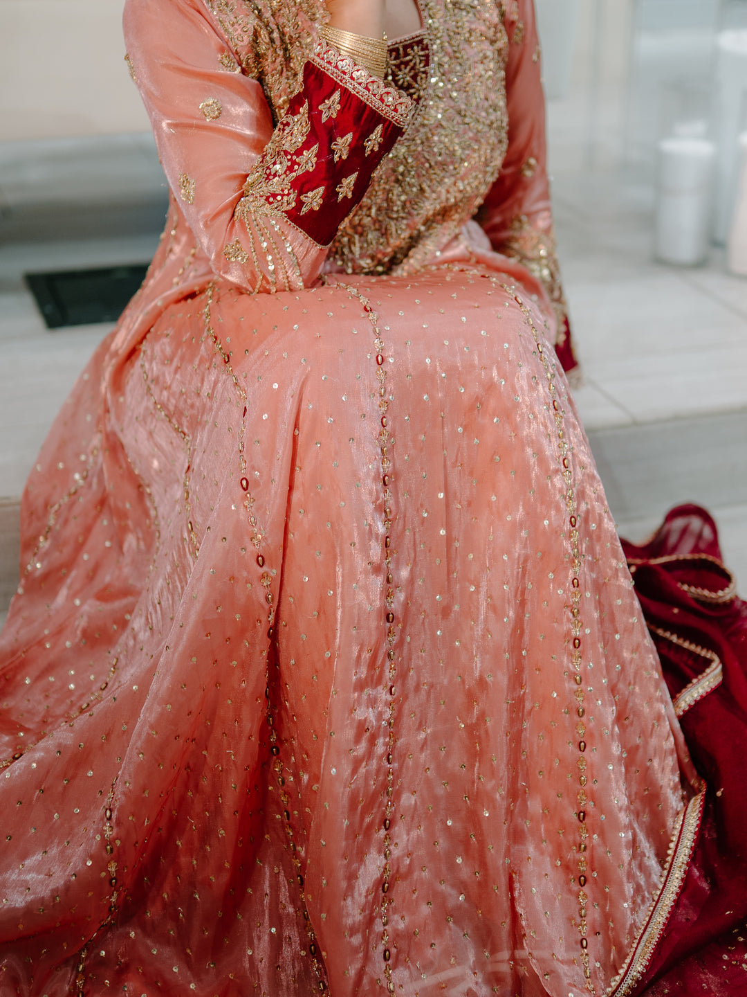 Shafaq