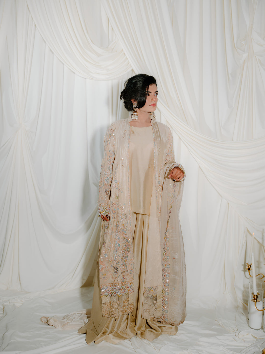 Alina