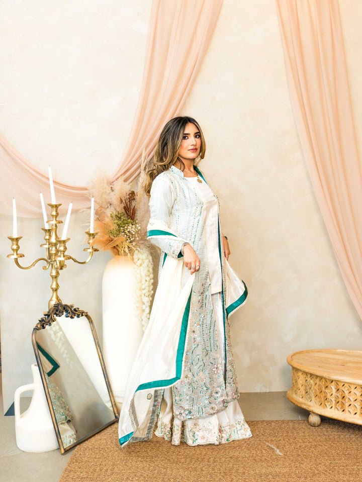 Bahar (Ready to Ship)