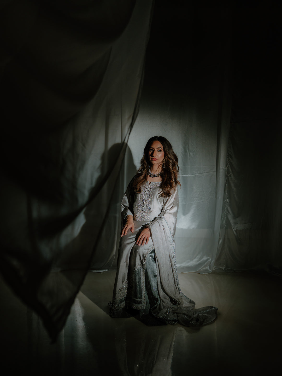 Mahira