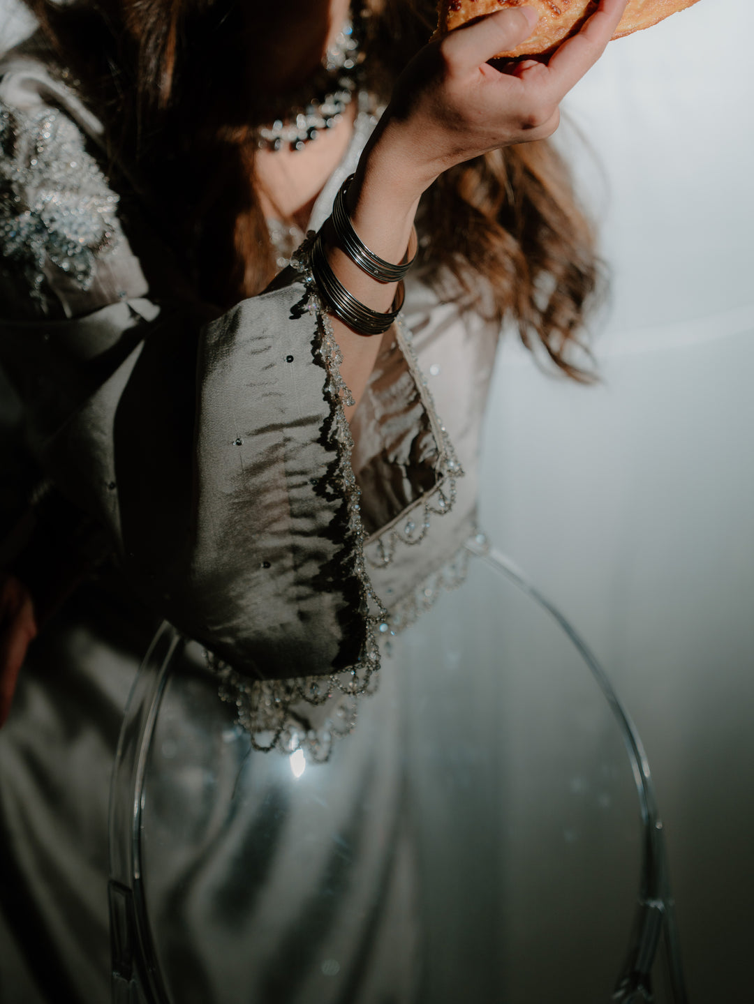 Mahira