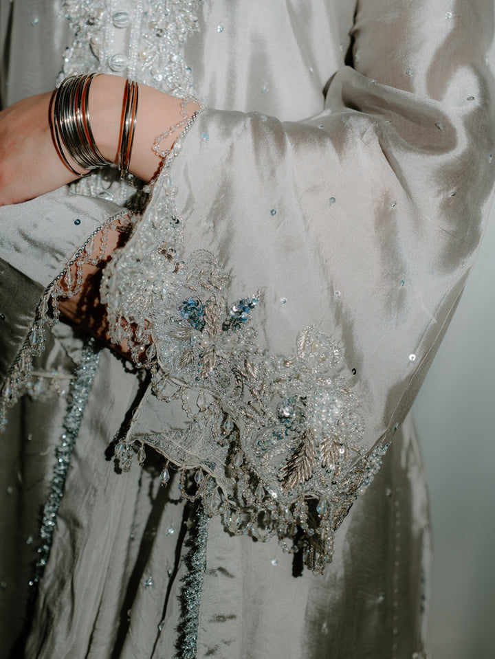 Mahira