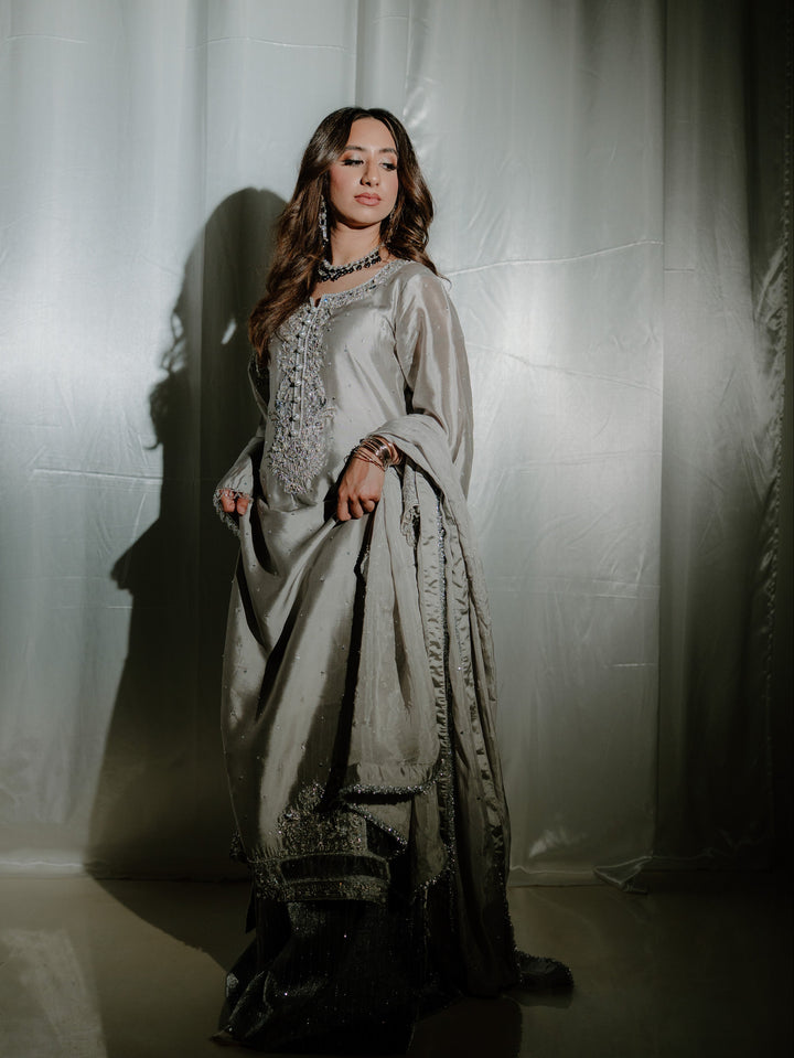 Mahira