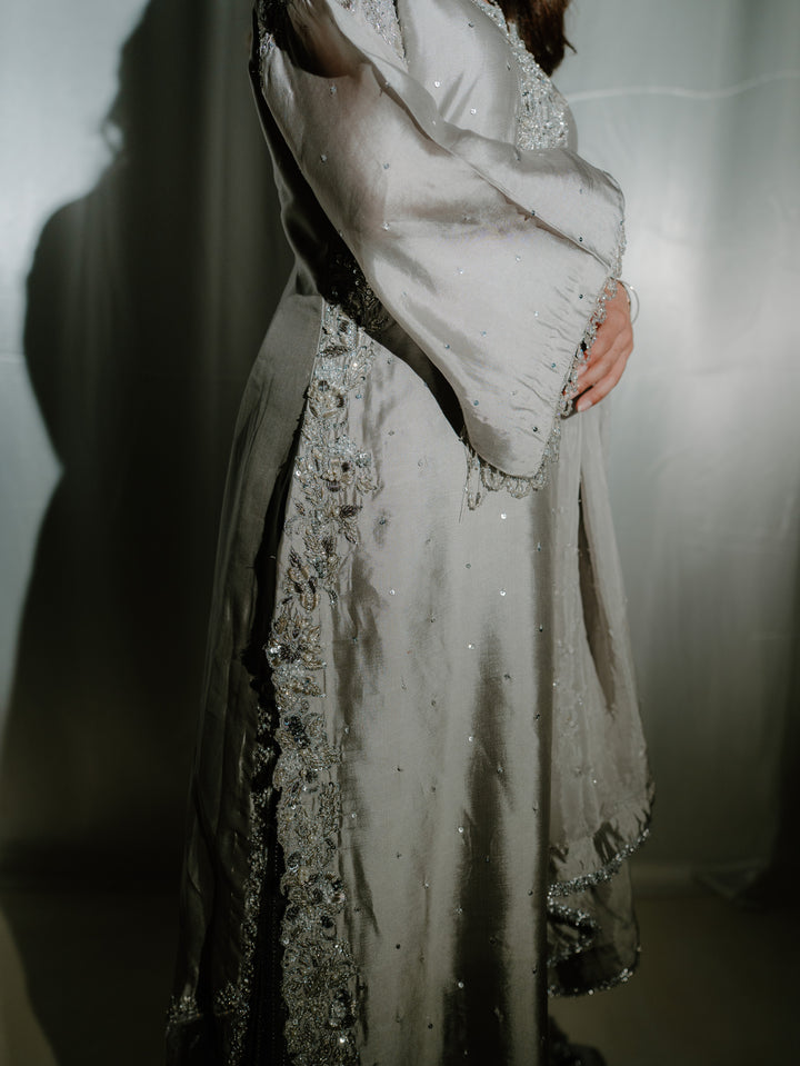 Mahira