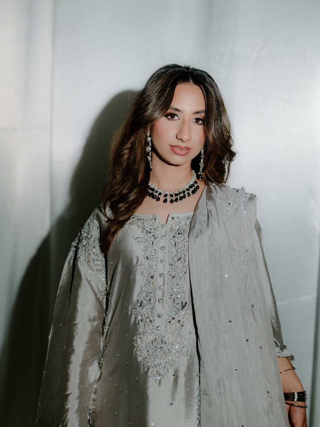 Mahira