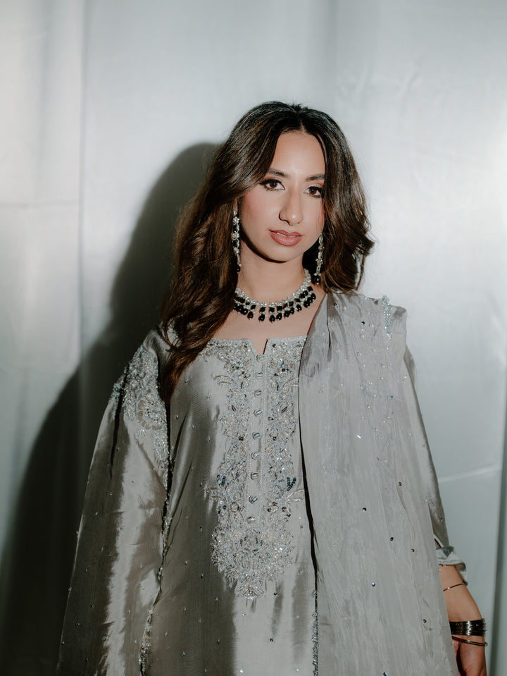 Mahira