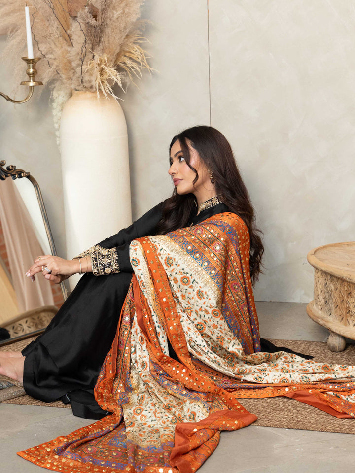 Shehzaadi (Ready to Ship)