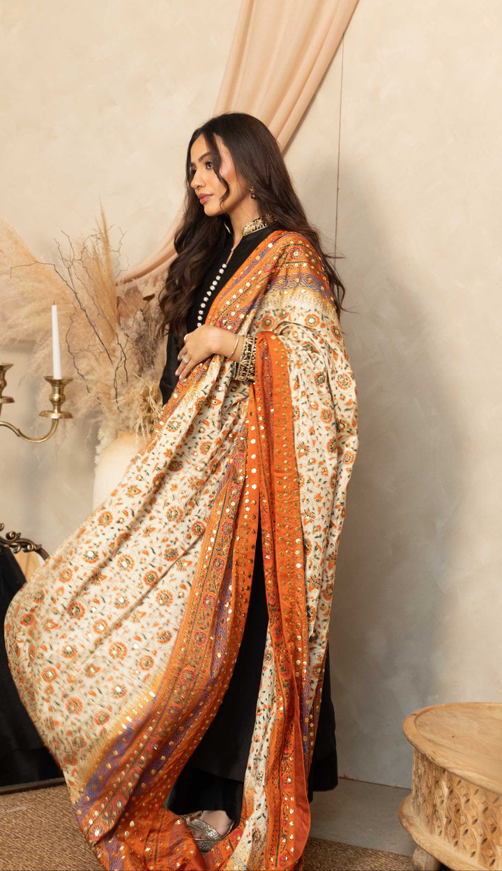 Shehzaadi (Ready to Ship)