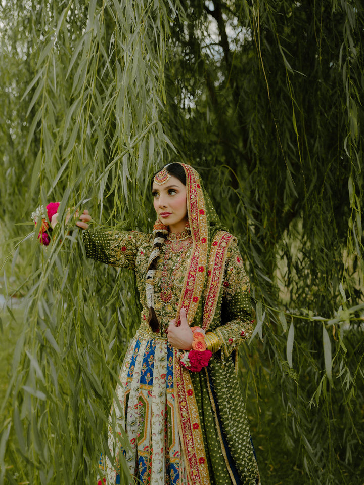 Gul