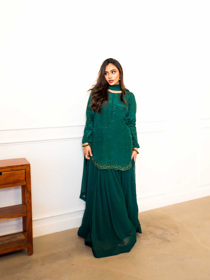 Aarzoo