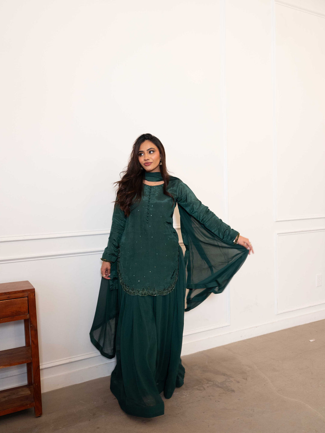 Aarzoo