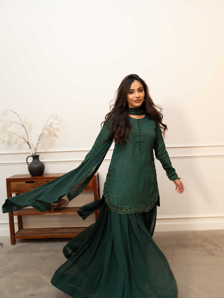 Aarzoo