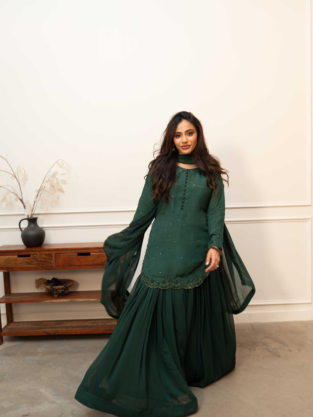 Aarzoo
