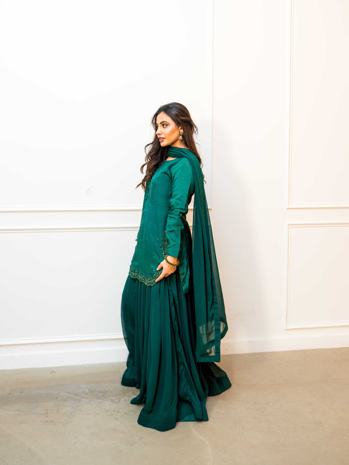 Aarzoo