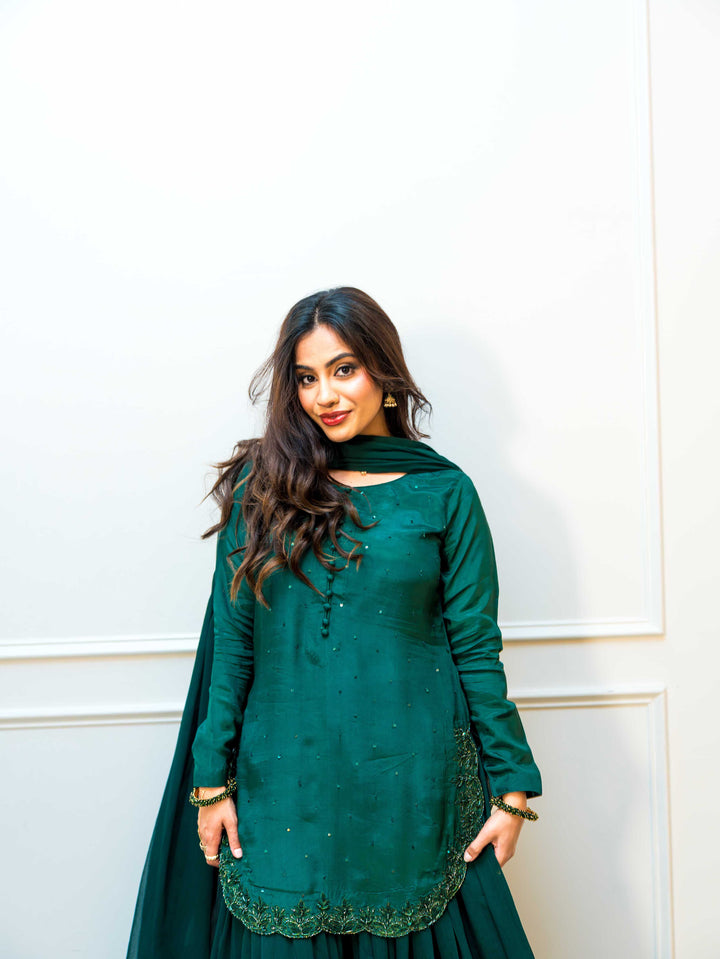 Aarzoo
