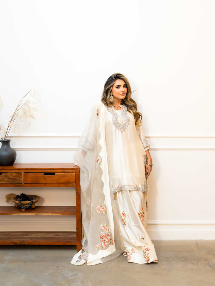 Mehreen