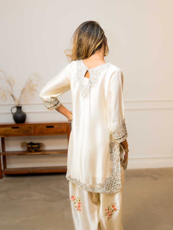 Mehreen